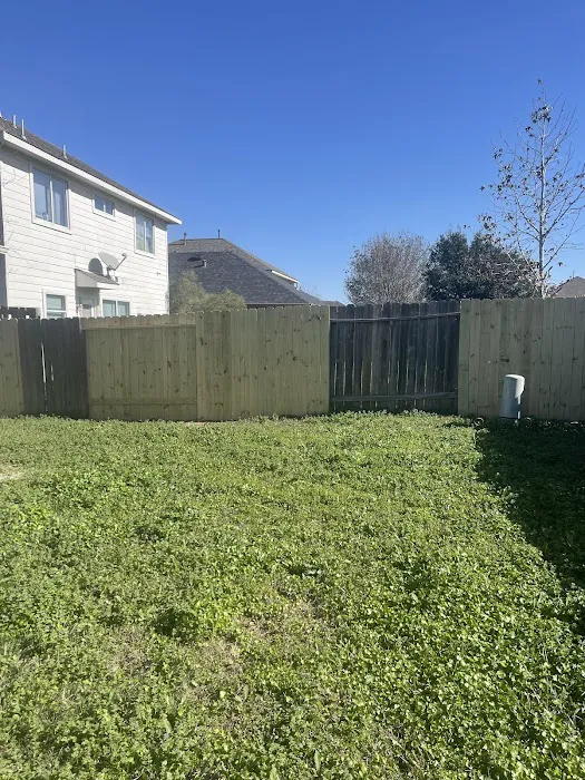 Houston Strong Roofing Company Picture 3