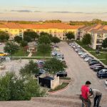 Houston Strong Roofing Company