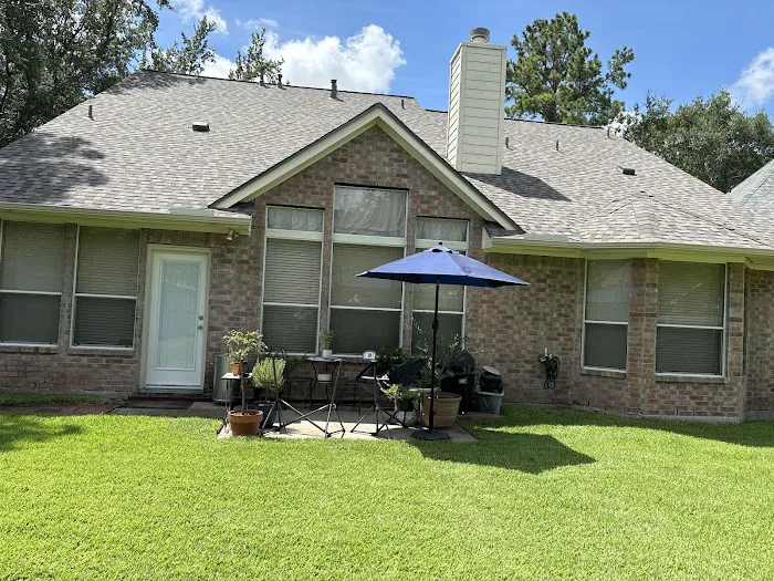 Houston Strong Roofing Company Picture 5