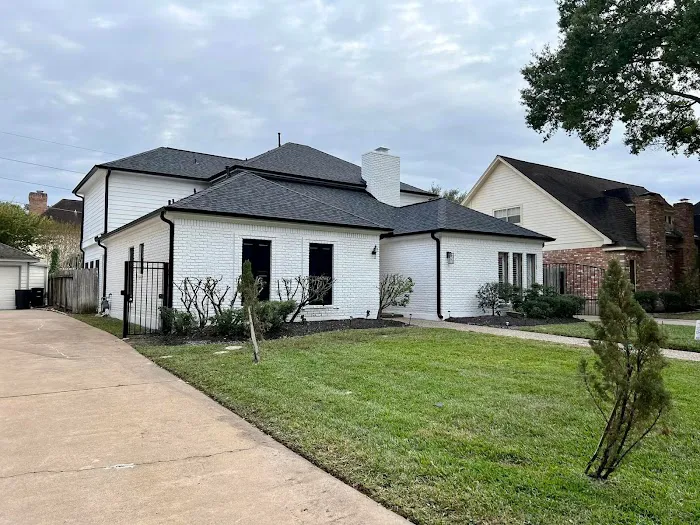 Houston Strong Roofing Company Picture 8