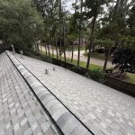Genesis One Roofing
