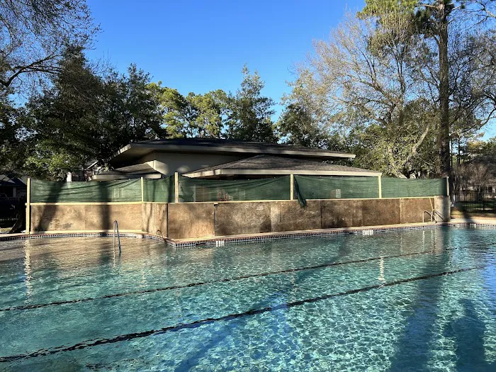 FMF Roofing and Construction, LLC Picture 2