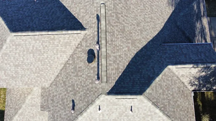 FMF Roofing and Construction, LLC Picture 5