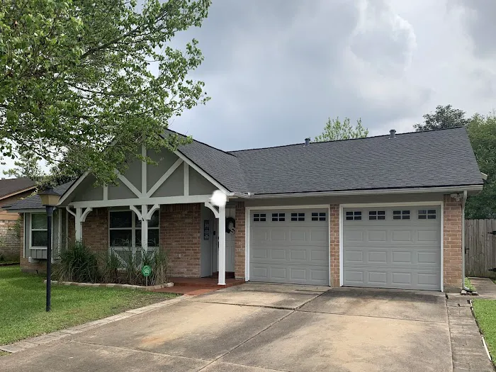 Cayne Roofing LLC Picture 2