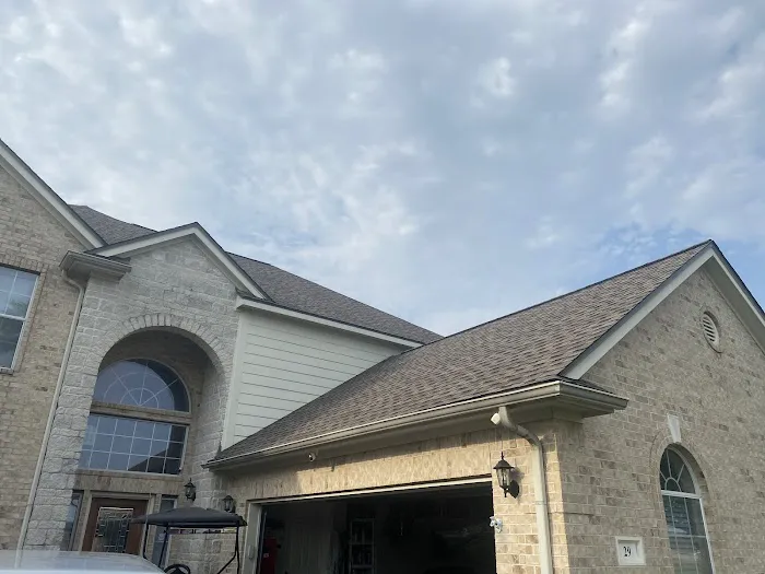 Cayne Roofing LLC Picture 3