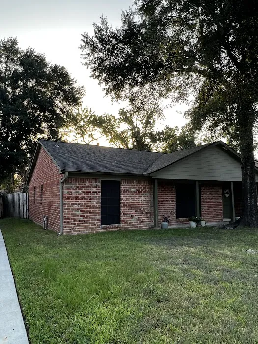 Cayne Roofing LLC Picture 1