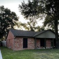 Cayne Roofing LLC ico