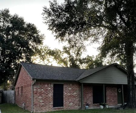 Cayne Roofing LLC