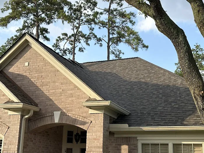 Cayne Roofing LLC Picture 5
