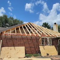 SCI Construction & Roofing ico