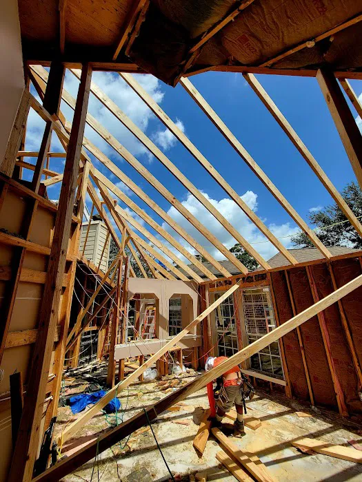 SCI Construction & Roofing Picture 10