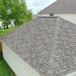 Roof Repair Services of Cypress