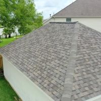 Roof Repair Services of Cypress ico