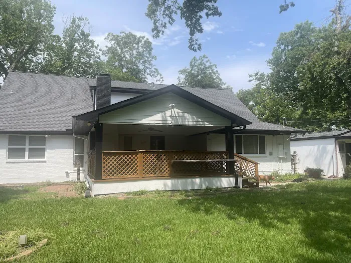 Texas Gold Roofing and More Picture 4