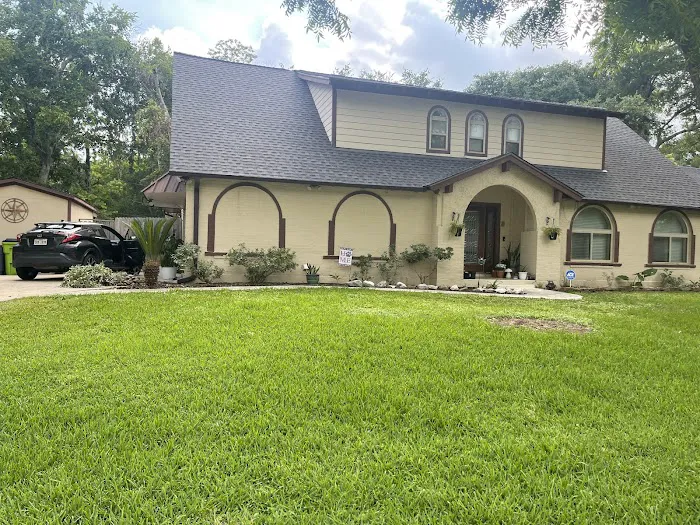 Texas Gold Roofing and More Picture 2