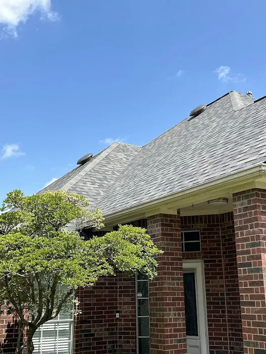 Texas Gold Roofing and More Picture 3