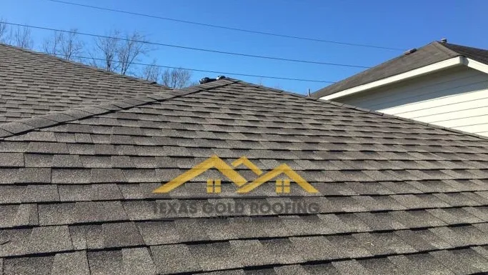 Texas Gold Roofing and More Picture 8