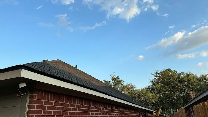 Texas Gold Roofing and More Picture 9
