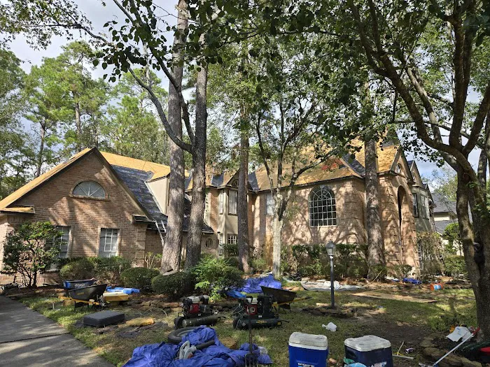 Pulse Roofing and Restoration LLC Picture 4