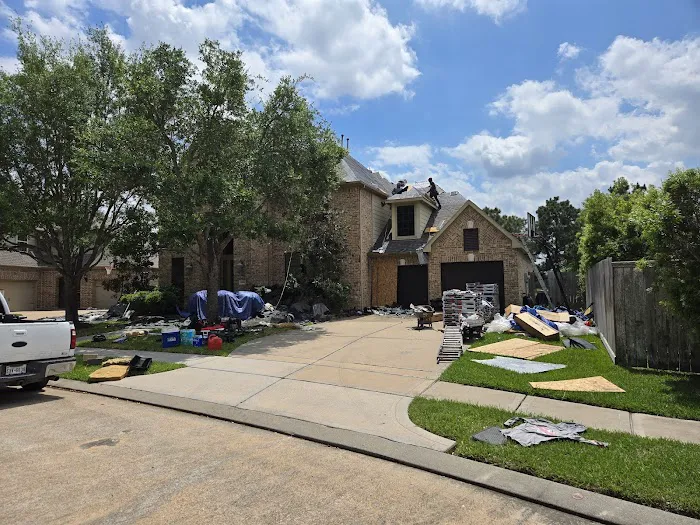 Pulse Roofing and Restoration LLC Picture 9