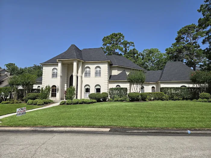 Pulse Roofing and Restoration LLC Picture 7