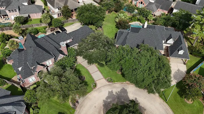 Pulse Roofing and Restoration LLC Picture 3