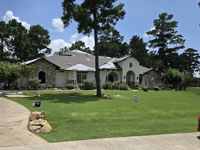 Pulse Roofing and Restoration LLC Picture 5