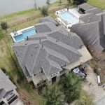 Fast & Quick Roofing