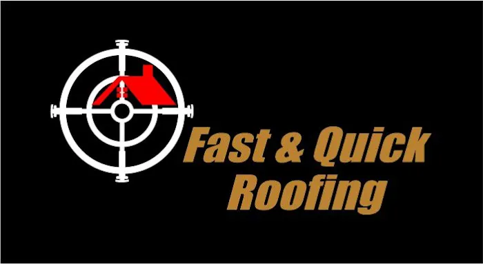 Fast & Quick Roofing Picture 3