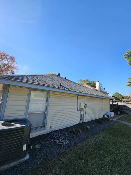 Deer Roofing, LLC Picture 2