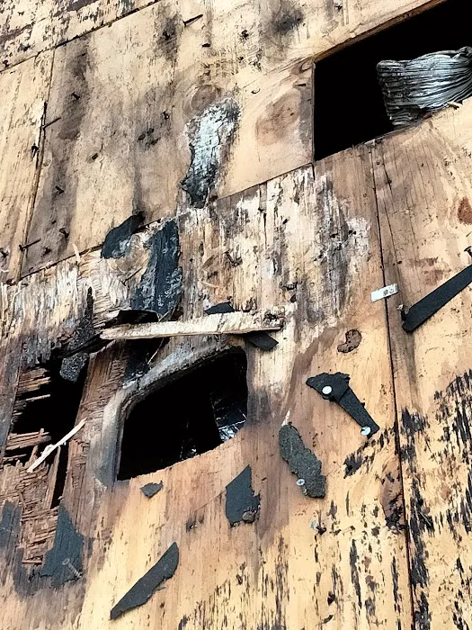 Deer Roofing, LLC Picture 5