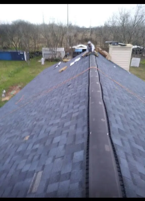 Deer Roofing, LLC Picture 4