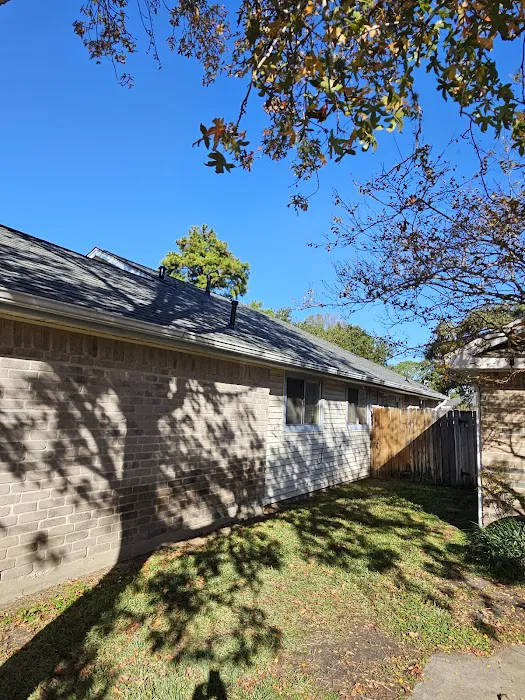 Deer Roofing, LLC Picture 7