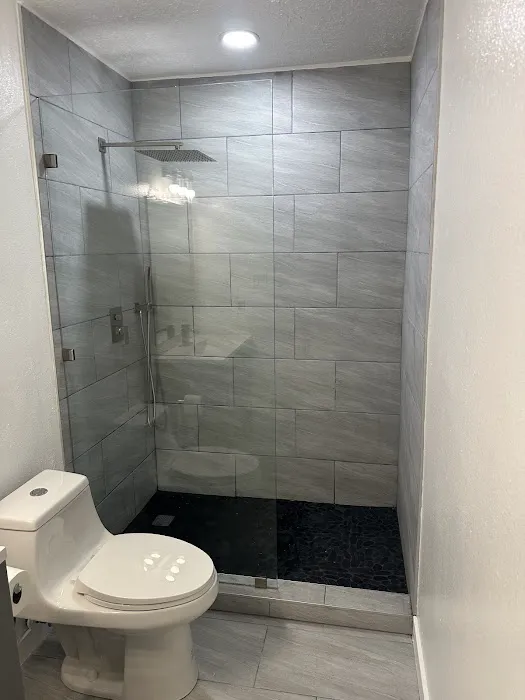 First Sergeants Roofing and Home Solutions LLC Picture 2