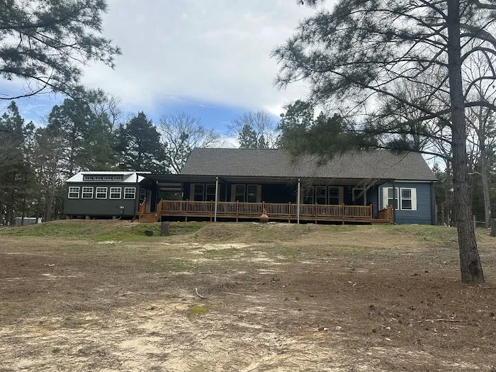 First Sergeants Roofing and Home Solutions LLC Picture 1