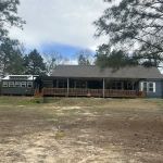 First Sergeants Roofing and Home Solutions LLC