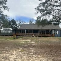 First Sergeants Roofing and Home Solutions LLC ico