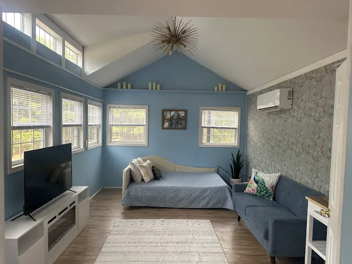 First Sergeants Roofing and Home Solutions LLC Picture 4