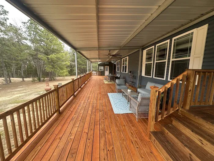 First Sergeants Roofing and Home Solutions LLC Picture 6