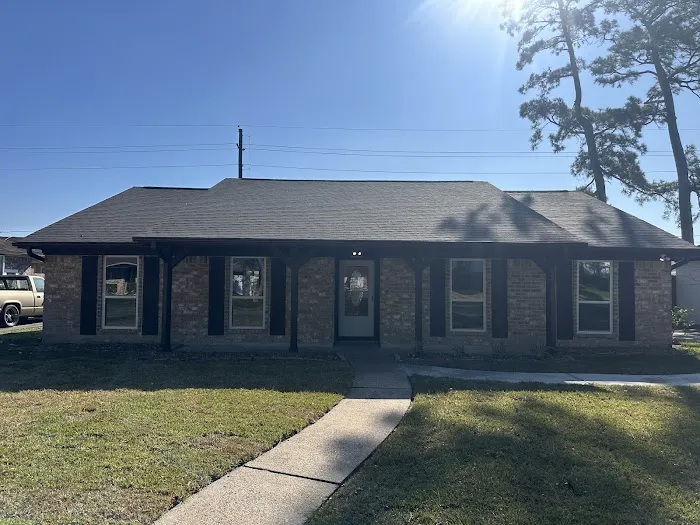 First Sergeants Roofing and Home Solutions LLC Picture 5