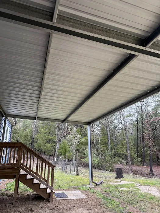 First Sergeants Roofing and Home Solutions LLC Picture 10