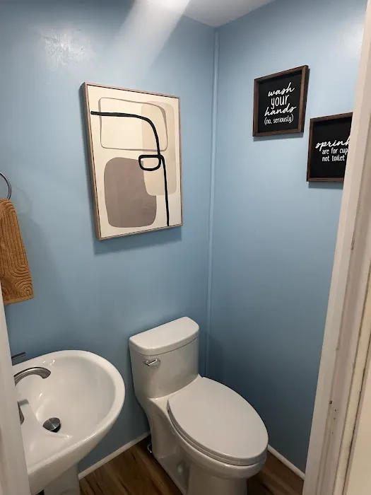 First Sergeants Roofing and Home Solutions LLC Picture 8