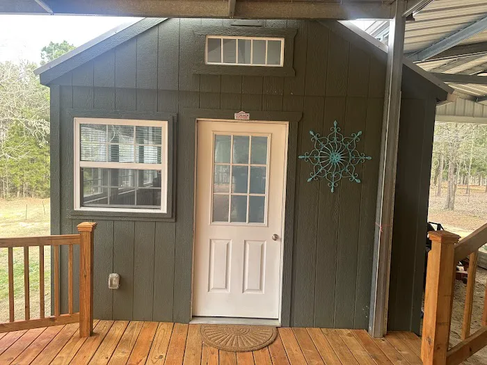 First Sergeants Roofing and Home Solutions LLC Picture 9