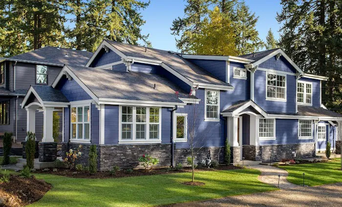 Best Roofing & Siding Picture 1