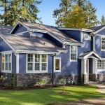 Best Roofing & Siding
