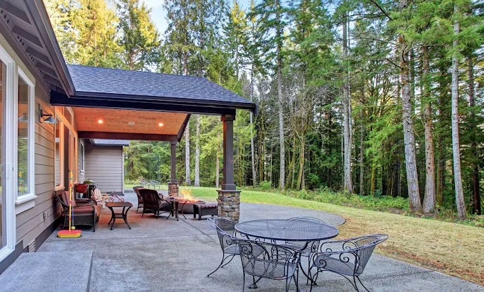 Best Roofing & Siding Picture 2