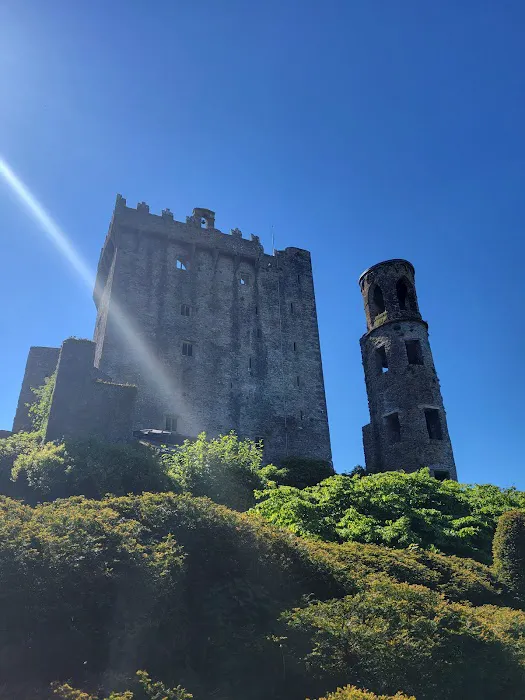 Best Roofing & Siding Picture 5