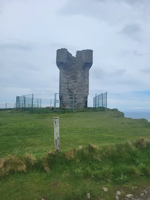 Best Roofing & Siding Picture 6