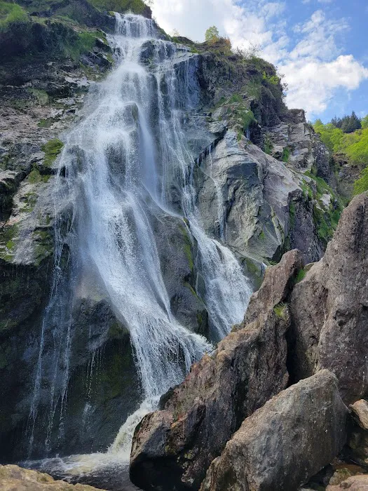 Best Roofing & Siding Picture 4