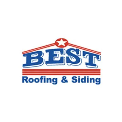 Best Roofing & Siding Picture 7